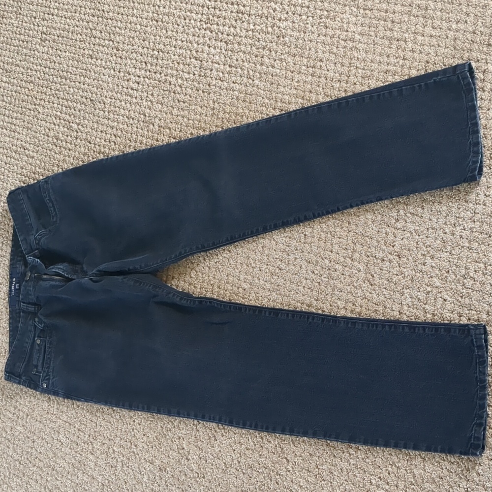 Atelier Gardeur Nevio Jeans 36/32